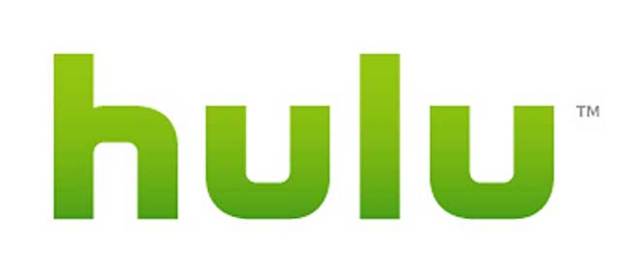 How to unblock HULU outside US
